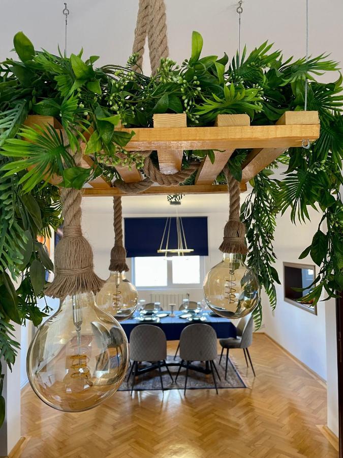 فيلا Prater House Mountain View موغيتْشي دي يوس المظهر الخارجي الصورة